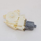 MERCEDES-BENZ C Coupe C204 2013 OEM: A20482001420130822503 SKU: 2873428
