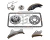 FEBI BILSTEIN 108993 chit lant de distributie
