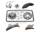 FEBI BILSTEIN 108993 chit lant de distributie
