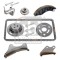 FEBI BILSTEIN 108993 chit lant de distributie
