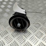 Gura de ventilație planșa de bord MERCEDES-BENZ E W213 2017 OEM: A2138308000 24541060