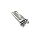 Rezistență cu senzor Electrolux Original pentru Masina de spalat rufe Coduri 1326475207