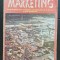 Marketing. Manual - Nicolae Al. Pop