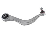 Brat suspensie Alfa Romeo Giulia (952) 10.15-, Stelvio (949) 12.16-, Fata, Dreapta, SRLine