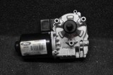 Motor mecanism ștergător de parbriz față FORD B-MAX JK 2014 OEM: AV-11-17504-AD 1444231