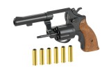 Replica revolver gas HG-131B HFC