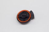 Senzor de impact lateral dreapta TESLA MODEL Y 2021 OEM: 1036762-00-A 14837538