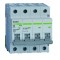 Siguranta automata 16A 3P+N C 4,5ka Noark Ex9BS 102184