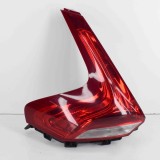 Lampa Spate Stanga Volvo V40 Hatchback 2015 OEM 31395844 21220104