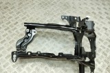 Nerasta BMW X7 G07 2023 OEM: 9451682 30827196