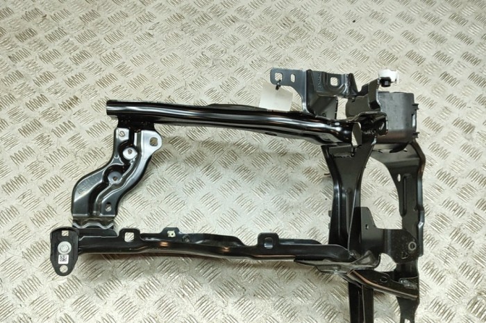 nerasta BMW X7 G07 2023 OEM: 9451682 30827196