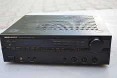 Amplificator Marantz SR 60 L foto