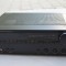 Amplificator Marantz SR 60 L