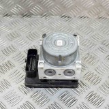 Pompa ABS Mazda CX-5 KE GH 2012-2017 OEM: KJ02437A0 062102-28274 062621-32541