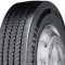 Anvelope camioane Continental Conti Hybrid LS3 ( 205/75 R17.5 124/122M 12PR )