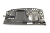 Ornament inferior planșa de bord MERCEDES-BENZ R W251, V251 2011 OEM: A2516801139,A2516805817 12022620