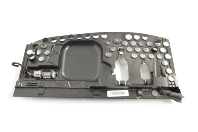 Ornament inferior planșa de bord MERCEDES-BENZ R W251, V251 2011 OEM: A2516801139,A2516805817 12022620 foto