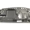 Ornament inferior planșa de bord MERCEDES-BENZ R W251, V251 2011 OEM: A2516801139,A2516805817 12022620