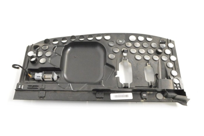 Ornament inferior planșa de bord MERCEDES-BENZ R W251, V251 2011 OEM: A2516801139,A2516805817 12022620