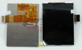 LCD LG Optimus L3 II E430