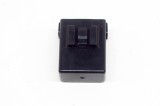 Modul imobilizator HONDA FR-V BE 2005 OEM: G8D-503H,39720-SEA-E01-M1 14402726
