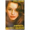 Yves Gandon - Jaquette, doamna urgiilor - 130004