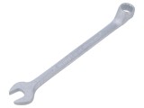 Cheie combinată 10mm GEDORE oțel durabil 148mm profil UD