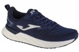 Cumpara ieftin Pantofi de alergat Joma R.Viper Men 2223 RVIPEW2223C albastru marin