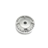 Coroana Arzator 2 kW Sabaf Original Piesa BEKO 423920045 Plita Aragaz Whirlpool C00864629