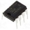 Circuit integrat, memorie EEPROM, 16kbit, PDIP8, MICROCHIP TECHNOLOGY - AT24C16D-PUM