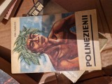 Polinezienii vintage