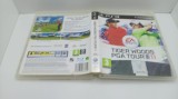 Joc PS3 Tiger Woods PGA Tour 11 (ID 000379)