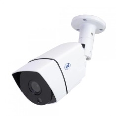 Pachet Kit supraveghere video AHD PNI House PTZ1300 Full HD - NVR si 4 camere exterior 2MP full HD 1080P cu HDD 1Tb inclus, Intrari video: 4 x BNC, Ie foto