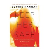 Keep Her Safe
