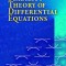 Stability Theory of Differential Equations