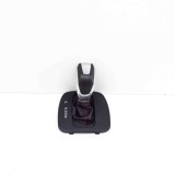Nuca schimbător de viteze FORD KUGA II DM2 2019 OEM: CJ5P-7E034-AAW 20511218