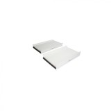 Filtru aer habitaclu BMW 5 (E60) M5 2004-2010 CORTECO 21653063