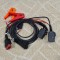 Adaptoare Xhorse All Key Lost Ford Smart Key Programming - VVDI Key Tool Plus