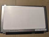 display ecran laptop Innolux n156hga-ea3 rev.c1 15.6" slim fullhd 1920X1080 30 pini cu urechi MicDEFECT