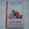 Parenting neconditionat - Alfie Kohn