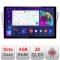 Navigatie dedicata Edonav Infinity QX60 2014-2020, Ecran 2K QLED 13&quot;,Octacore,4Gb RAM,32Gb Hdd,4G,360,DSP,Carplay,Bluetooth CarStore Technology