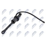 Pompa centrala ambreiaj Citroen Berlingo 1.6hdi 20, C4 1.6hdi 202013, Peugeot Partner 1.6hdi 20, 3008 1.6hdi 202016, 5008 1.6hfi 202017, 2182.72