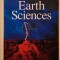 Martin Walters - Earth Sciences - A Pretice Hall Illustrated Dictionary (Editia: 1992)