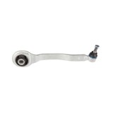 Brat suspensie roata Mercedes Clasa CLS (C219), Clasa E (W211), Sl (R230), Moog METC1971, parte montare : Punte fata, Dreapta, Fata, Jos