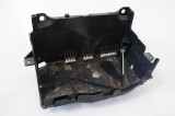 JAGUAR XF X250 2012 OEM: CX23-10764-AB SKU: 4139961