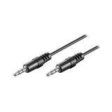 Cablu 3.5st t-t 1.5m standard