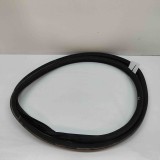 Garnitura ușă st&acirc;nga față OPEL COMBO Box Body/MPV K9 2022 OEM: 9836219280