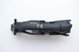M&acirc;ner exterior ușă st&acirc;nga față MERCEDES-BENZ C Coupe CL203 2006 1817364