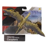 Figurina articulata, Jurassic World Rebirth, Ceoptera, JGB73