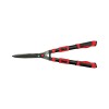 Foarfeca pt. gard viu 580-830mm Yato YT-8824